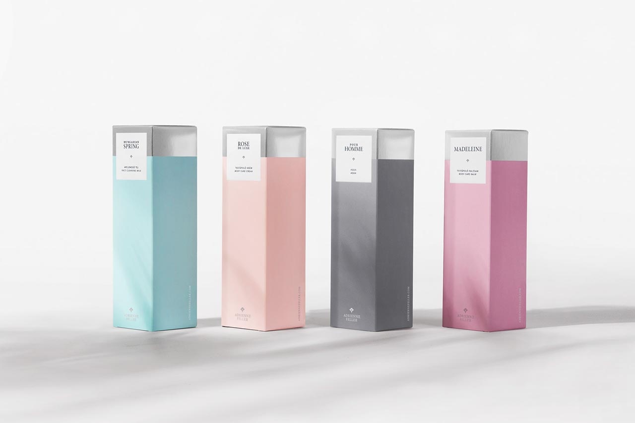 消费者的参与是此类评选活动的核心