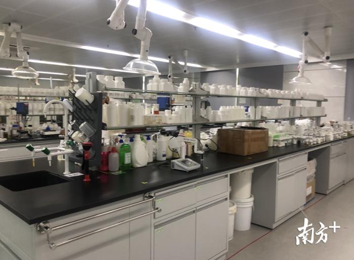 HBN在2024年实现营收20.83亿元