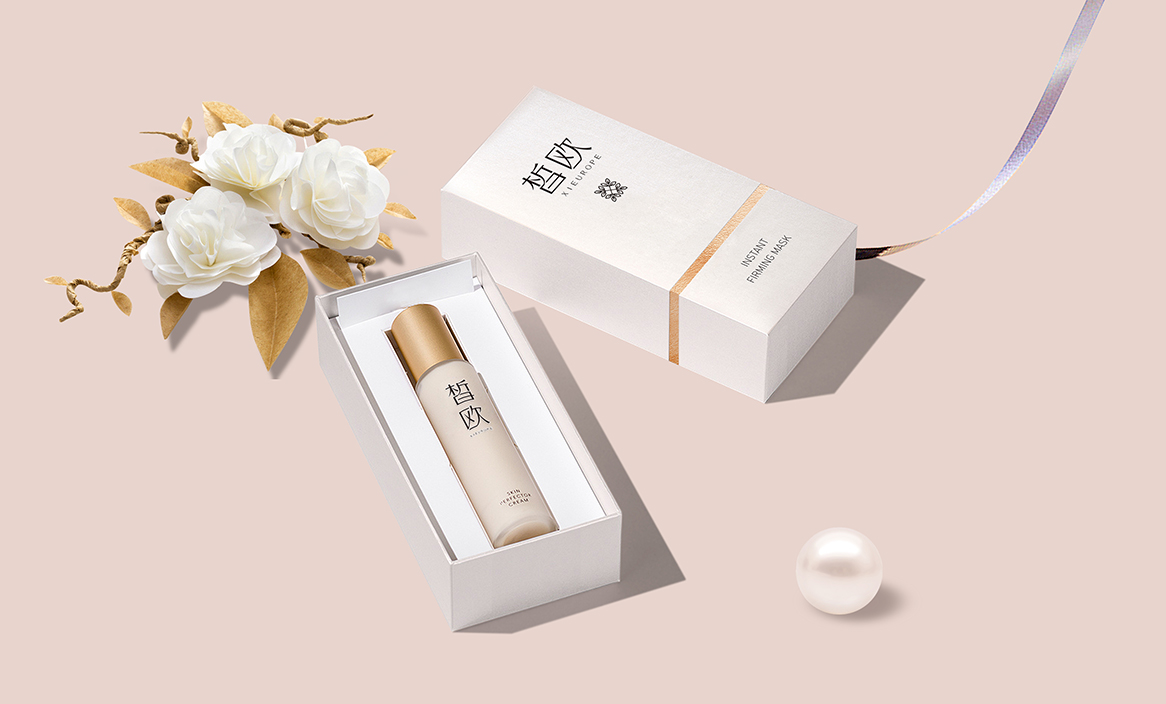 精彩纷呈的好戏还在后头