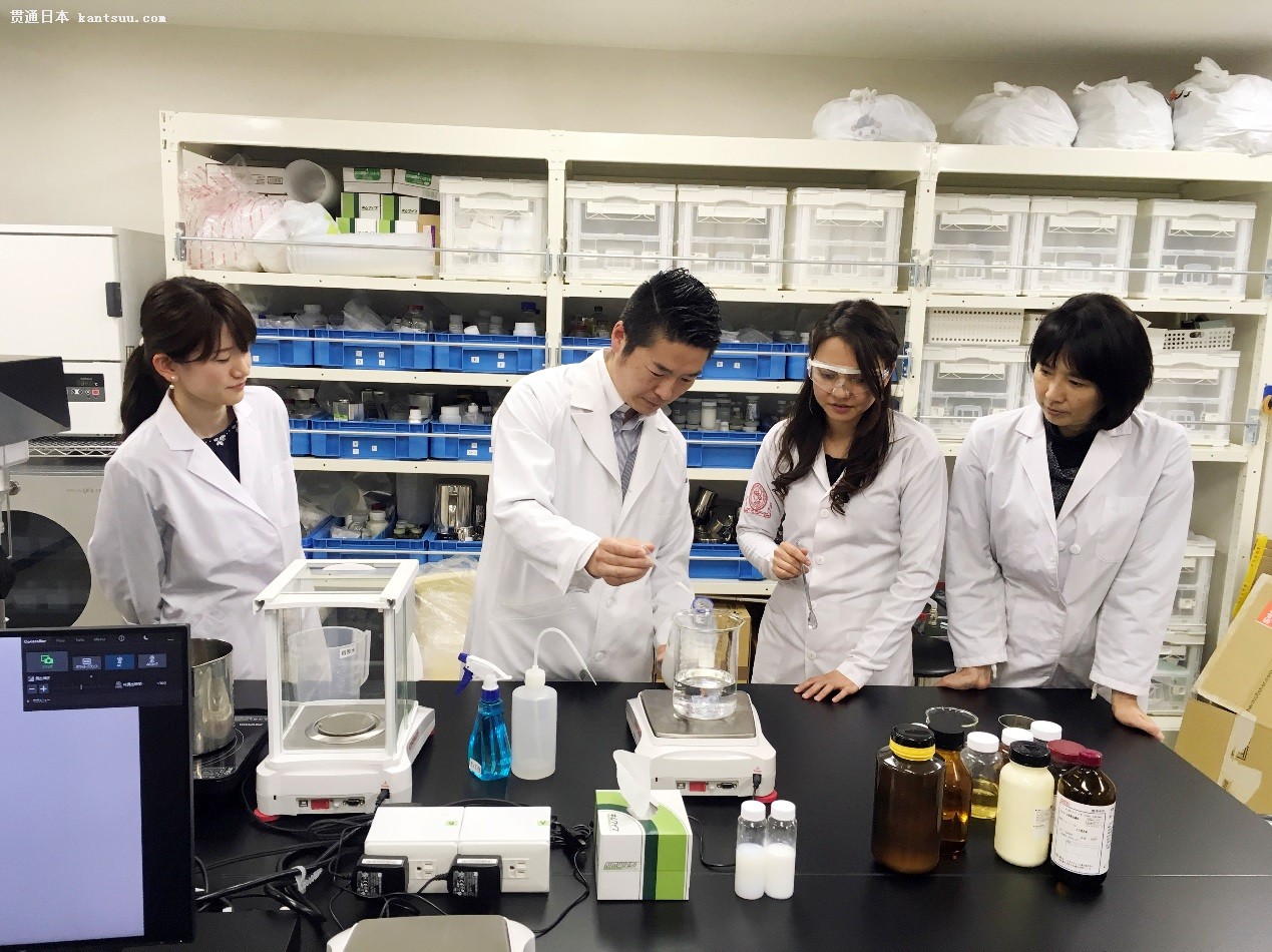 HBN定位于中高端