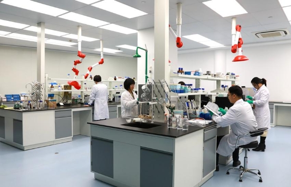 (记者 肖帅)近日