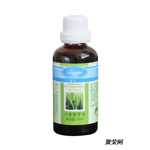 云南群优生物科技有限公司在昆明启动新春公益项目——“征服·清尘行动”