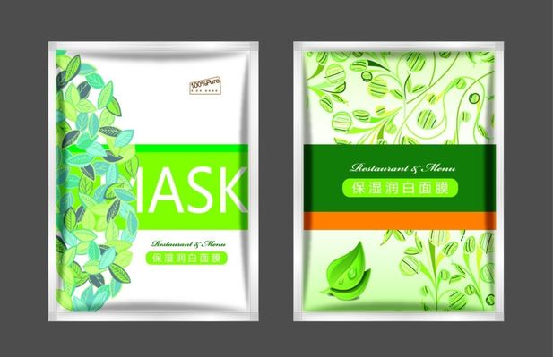 你又有哪些好用的面膜推荐呢？返回搜狐