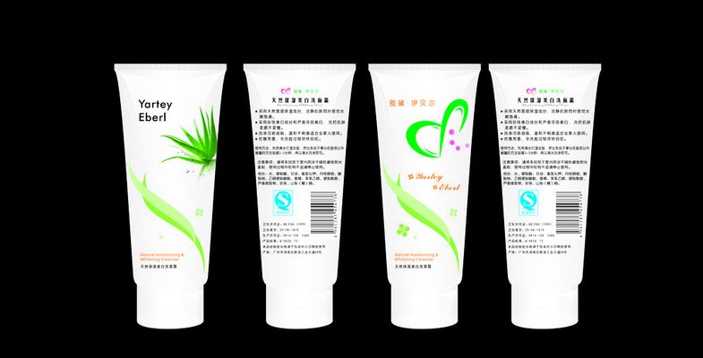 许多人面临着细纹、松弛等肌肤问题