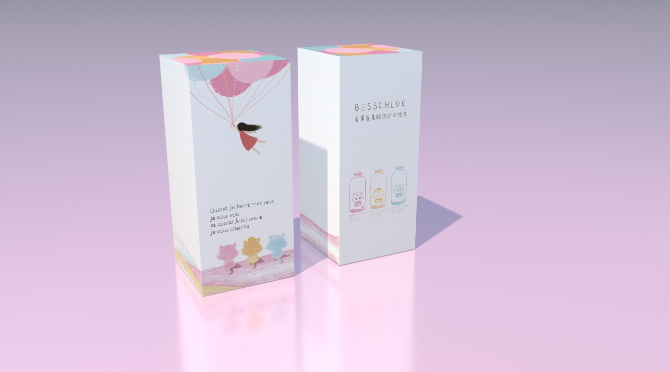 更是驱动产品爆发的重要原因