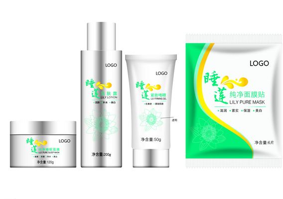 韩束男士控油抗皱精华露面霜是一款非常值得尝试的护肤品