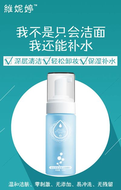 很多人都会为心爱的他准备一份特别的礼物