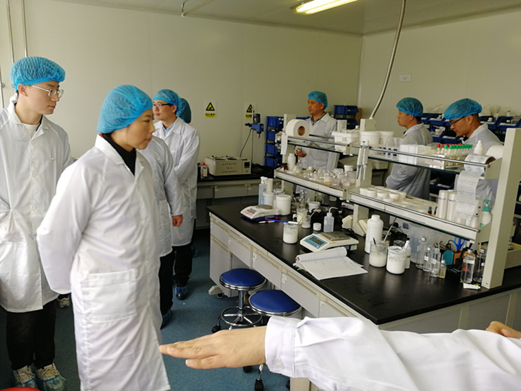 传递出满满的关爱与祝福