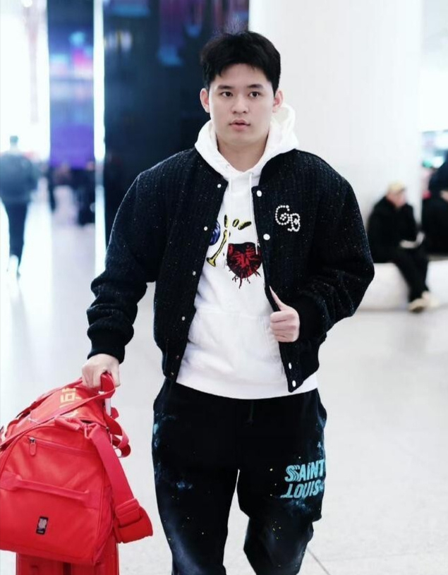 国乒重庆冠军赛颗粒无收 启动封训备战世乒赛外