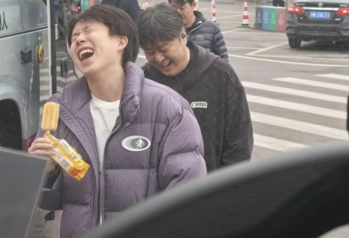 国乒重庆冠军赛颗粒无收 启动封训备战世乒赛外