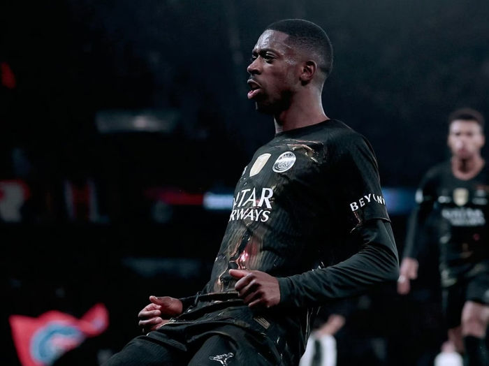 欧冠18决赛首回合英超球队遭遇重创 六强全部晋