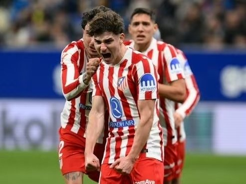 欧冠18决赛首回合英超球队遭遇重创 六强全部晋