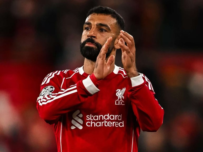 欧冠18决赛首回合英超球队遭遇重创 六强全部晋