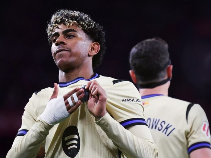 欧冠18决赛首回合英超球队遭遇重创 六强全部晋