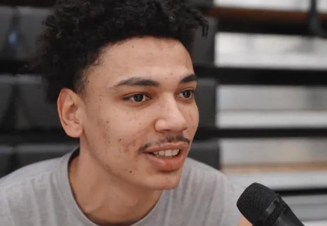 快船末节崩盘惨败开拓者 伦纳德洛佩斯独木难支