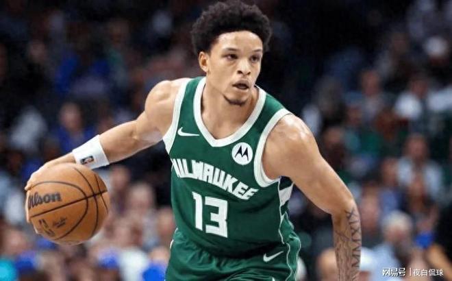 灰熊与雄鹿交易破裂 罗林斯成关键变数