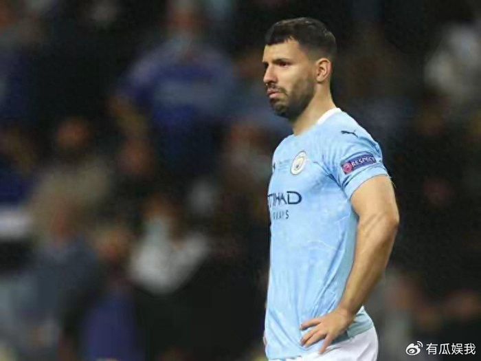 曼城少赛一场领先3分，英超冠军归属悬念待解