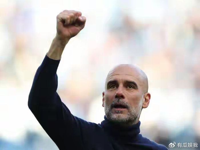 曼城少赛一场领先3分，英超冠军归属悬念待解