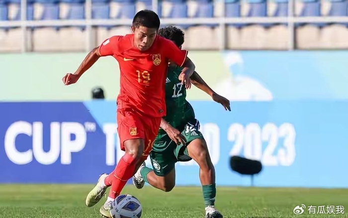 曼城少赛一场领先3分，英超冠军归属悬念待解